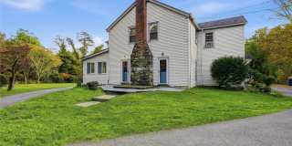 68 Plumbrook Road Gallery 1