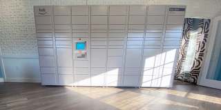 River Bluff of Lexington Gallery 40