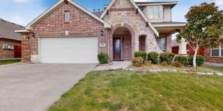 939 Mangrove Drive Gallery 1