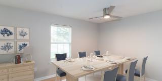 Attain on 5th Gallery 9