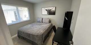 2325 Ganador Court Gallery 1