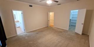 5 Bed 4 Bath in East Montgomery Gallery 63