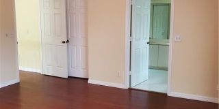 3569 Santa Fe Place Gallery 11
