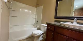 The Barnard Flats Gallery 10