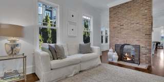 214 Monmouth Avenue Gallery 22