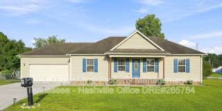 642 Indian Springs Circle Gallery 1