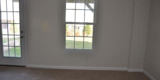 905 SUSAN Circle Gallery 8