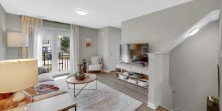 TGM Retreat at Danada Gallery 9