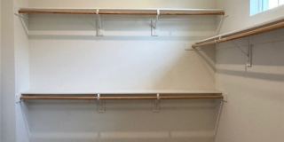 5327 Mariner Gallery 21