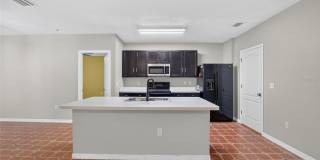 16441 TREASURE POINT Drive Gallery 21