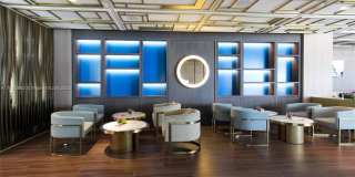 6799 Collins Ave Gallery 16