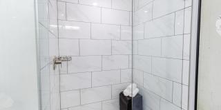 Casa Mara Gallery 40