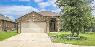 1307 Stonewall Ridge 1307 Stonewall Ridge Gallery 1