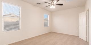 21612 W KIMBERLY Drive Gallery 10