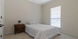13717 Napoleon Road Gallery 22