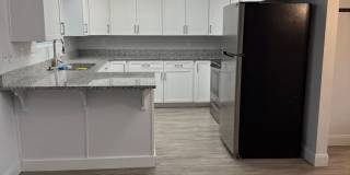 36 W 250 N Townhouse in St George Gallery 16