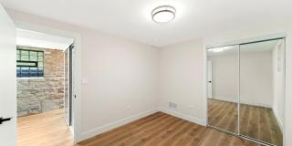 1137 N Francisco Avenue Gallery 8