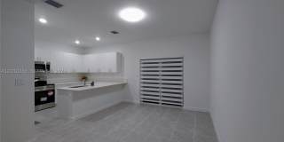 2628 SE 28 DR Gallery 17
