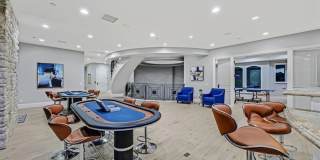 8 Rue Mediterra Drive Gallery 55