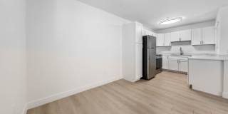 The Colony Apartments Gallery 5