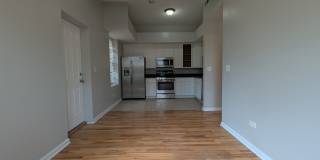 5417 South Carpenter Street - 5417-1 Gallery 1