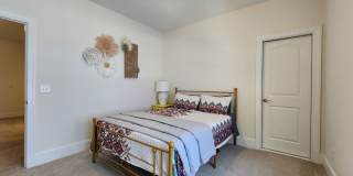 Home Available in Summerhouse on Everett Bay! Showings Coming Soon. Gallery 28