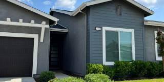 2474 Bastidas Drive Gallery 1