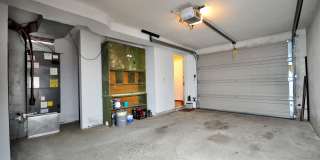 349 Allen Road Gallery 36