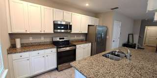 16039 JUNIPER INLET ALLEY Gallery 3