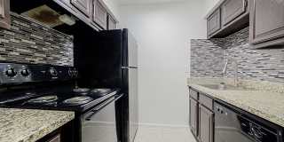 Ashford Willow Falls Gallery 8