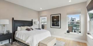 1500 N MYRTLEWOOD Street Gallery 14