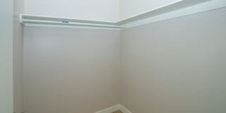 400 West Broadway Gallery 2