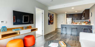 194 Monsignor O'brien Highway Gallery 3
