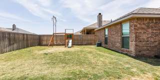 10417 Xenia Avenue Gallery 15