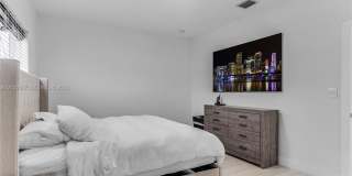 15817 SW 138th Ter Gallery 33