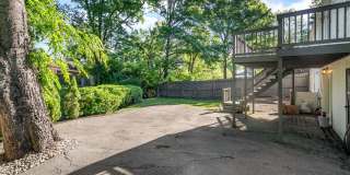 702 Canebrake Drive, Nashville, TN 37209 702 Canebrake Drive, Nashville, TN 37209 Gallery 26