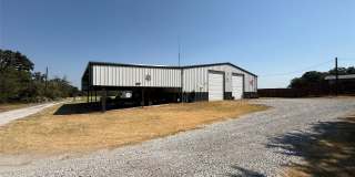 925 Jennings Lane Gallery 1