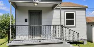 804 Garden Road Gallery 1