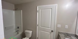 9047 Aegean Cir Gallery 8