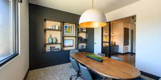 Hangar 44 Gallery 15