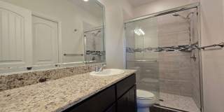 5401 Rose Garden Lp (A/B) Gallery 15