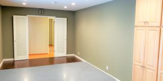 29 Thorndale Place Gallery 6