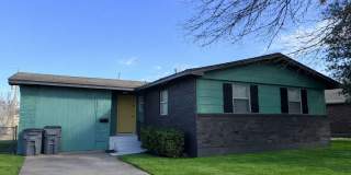 2331 Northwest Austin Drive Gallery 1