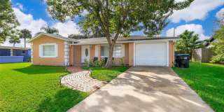 814 MALONE DRIVE Gallery 1