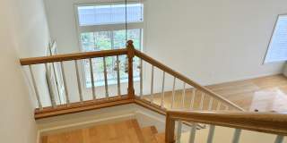 1363 Egret Drive Gallery 18