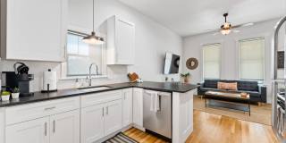 314 BALTIMORE Gallery 34