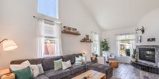 2254 Cast Pebble Dr Gallery 8