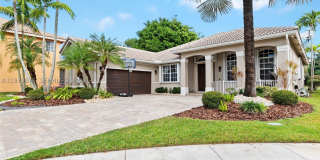 1533 Cardinal Way Gallery 1