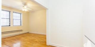 544 W Wellington Ave Gallery 2