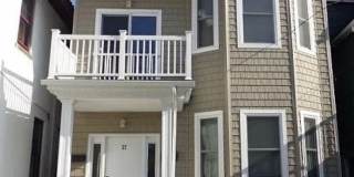 27 Occident Avenue Gallery 1